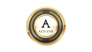 Altuzar