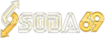 SODA69