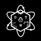 DTW Projects