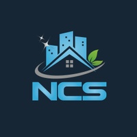 NCS