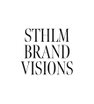 BRAND VISIONS