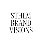 BRAND VISIONS