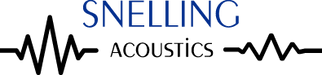 Snelling Acoustics