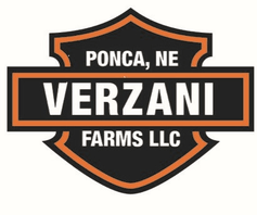 Verzani Farms, LLC