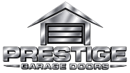 Prestige Garage Doors Company
