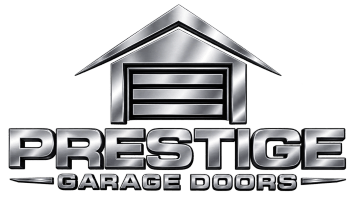 Prestige Garage Doors Company