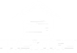 Prestige Garage Doors Company