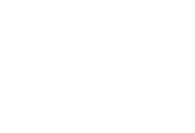 Prestige Garage Doors Company