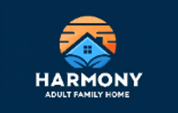 Harmony Supportive Care 