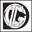 BEAR Design, LLC