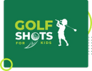 golfshotsforkids.ca