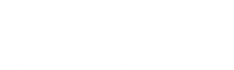 Maluhia Center for Reiki