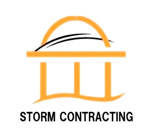 stormccllc