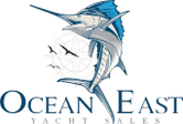 Ocean East Yacht Sales