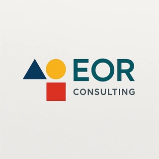 Employer of Record Consulting