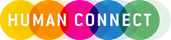 Human Connect