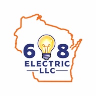 608 Electric LLC