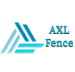    Axl Fence 