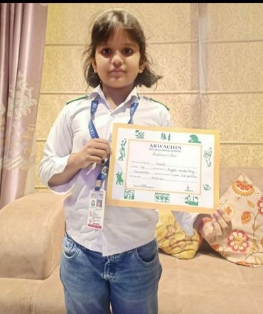 handwriting-improvement-class-in-gurgaon2