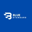My Blue Standards