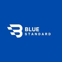 My Blue Standards