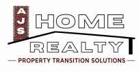 AJS Home Realty LLC