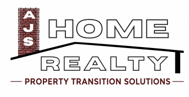 AJS Home Realty LLC