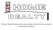 AJS Home Realty LLC