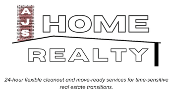 AJS Home Realty LLC