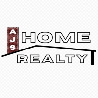 AJS Home Realty LLC