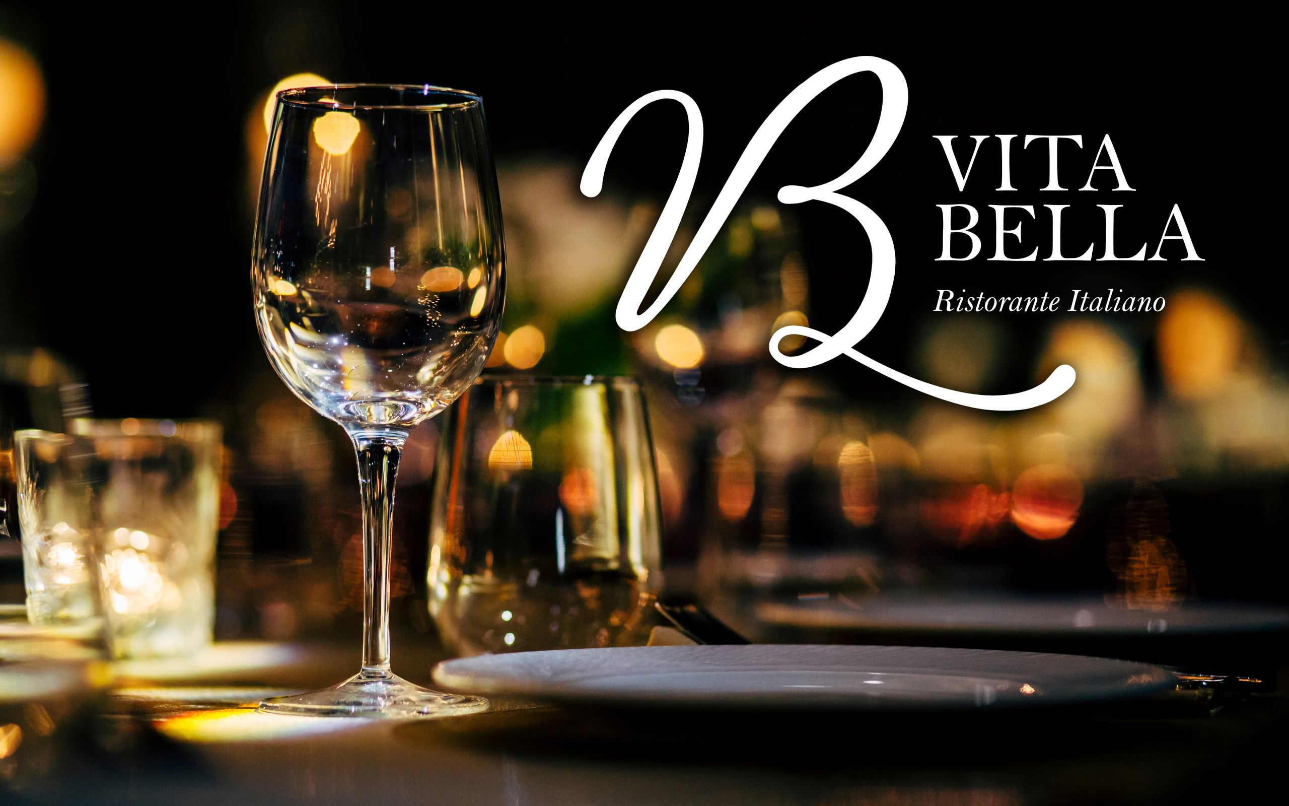 Vita Bella vita-bella