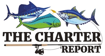 The Charter Report