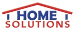 Home Solutions