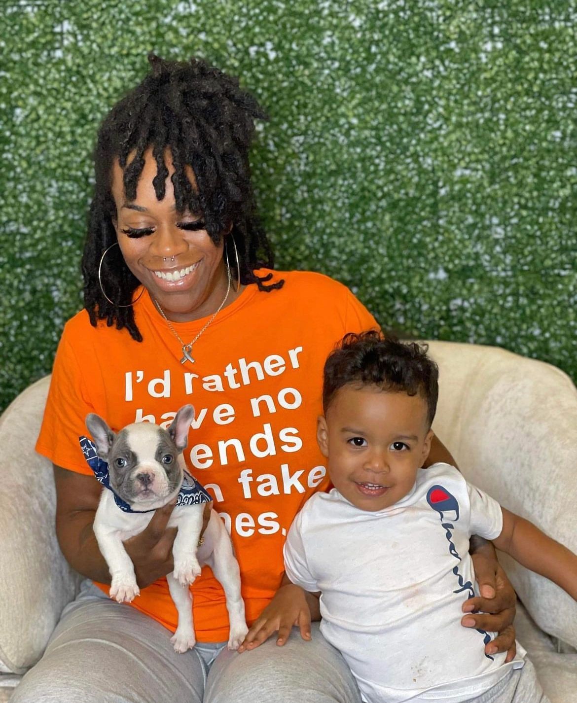 Pets-R-Us - Puppies for Sale, Puppies, Puppy