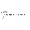 STUDIO FIT&FLEX