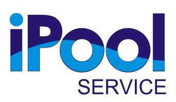 iPool Service