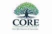Core Counseling Center