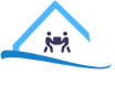 thomasumzug.de