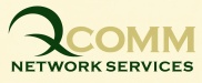 QCOMMNS.COM