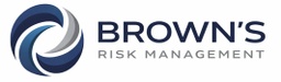 Browns Risk Management Ltd