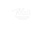 Mali Stitch & Clean
DrycleanMi