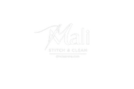 Mali Stitch & Clean
DrycleanMi