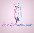 Love Extraordinaire