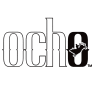 ocho 