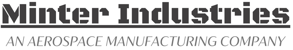 Minter Industries LLC