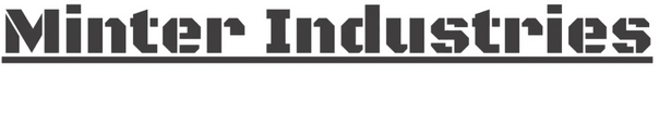 Minter Industries LLC