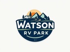 Watson RV Park