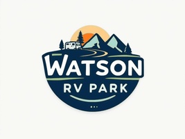 Watson RV Park