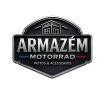 Armazém Motorrad