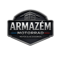 Armazém Motorrad